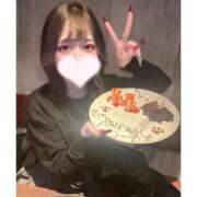 ヒメ日記 2025/01/06 16:36 投稿 みあ 神栖レッドダイヤ