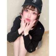 ヒメ日記 2025/01/07 01:09 投稿 みあ 神栖レッドダイヤ