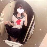 ヒメ日記 2025/01/07 14:25 投稿 みあ 神栖レッドダイヤ