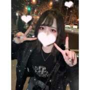 ヒメ日記 2025/01/07 23:34 投稿 みあ 神栖レッドダイヤ