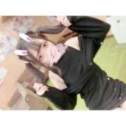 ヒメ日記 2025/01/09 22:01 投稿 みあ 神栖レッドダイヤ