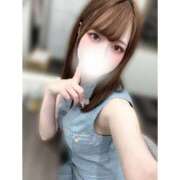 ヒメ日記 2025/07/17 21:39 投稿 みあ 神栖レッドダイヤ