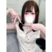 ヒメ日記 2025/07/21 16:42 投稿 みあ 神栖レッドダイヤ