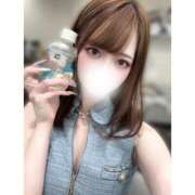 ヒメ日記 2025/07/22 16:57 投稿 みあ 神栖レッドダイヤ