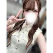 ヒメ日記 2025/08/13 23:25 投稿 みあ 神栖レッドダイヤ