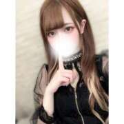 ヒメ日記 2025/08/15 18:20 投稿 みあ 神栖レッドダイヤ