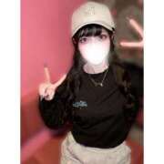 ヒメ日記 2025/09/26 00:22 投稿 みあ 神栖レッドダイヤ