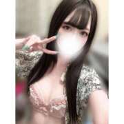 ヒメ日記 2025/09/27 00:15 投稿 みあ 神栖レッドダイヤ