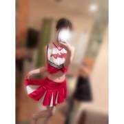 ヒメ日記 2025/10/01 00:07 投稿 みあ 神栖レッドダイヤ