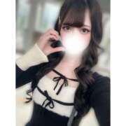 ヒメ日記 2025/12/04 21:02 投稿 みあ 神栖レッドダイヤ