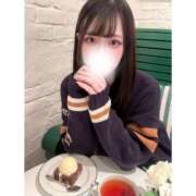 ヒメ日記 2026/01/31 19:01 投稿 みあ 神栖レッドダイヤ