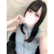 ヒメ日記 2026/02/05 22:02 投稿 みあ 神栖レッドダイヤ