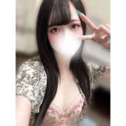 ヒメ日記 2026/02/06 21:19 投稿 みあ 神栖レッドダイヤ