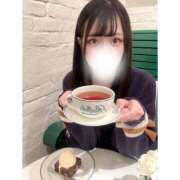 ヒメ日記 2026/03/30 16:51 投稿 みあ 神栖レッドダイヤ