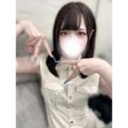 ヒメ日記 2026/03/31 23:36 投稿 みあ 神栖レッドダイヤ