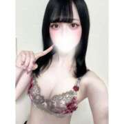 ヒメ日記 2026/04/02 21:02 投稿 みあ 神栖レッドダイヤ