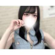 ヒメ日記 2026/04/03 14:35 投稿 みあ 神栖レッドダイヤ