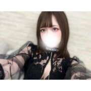 ヒメ日記 2026/04/04 14:10 投稿 みあ 神栖レッドダイヤ