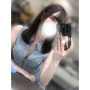 みあ 責任とってよね？🩵 神栖レッドダイヤ