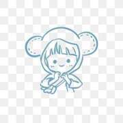 ヒメ日記 2024/12/19 23:39 投稿 のあ 多治見・土岐・春日井ちゃんこ