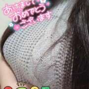 ヒメ日記 2025/01/01 23:39 投稿 のあ 多治見・土岐・春日井ちゃんこ