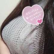 ヒメ日記 2025/01/10 09:49 投稿 のあ 多治見・土岐・春日井ちゃんこ