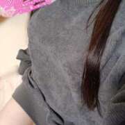 ヒメ日記 2025/01/12 11:19 投稿 のあ 多治見・土岐・春日井ちゃんこ