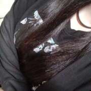 ヒメ日記 2025/01/27 15:39 投稿 のあ 多治見・土岐・春日井ちゃんこ