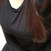 ヒメ日記 2025/01/28 21:09 投稿 のあ 多治見・土岐・春日井ちゃんこ