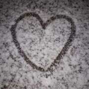 ヒメ日記 2025/02/06 14:09 投稿 のあ 多治見・土岐・春日井ちゃんこ