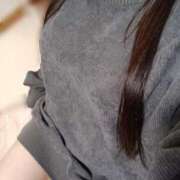 ヒメ日記 2025/02/15 17:32 投稿 のあ 多治見・土岐・春日井ちゃんこ