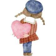 ヒメ日記 2025/02/28 15:29 投稿 のあ 多治見・土岐・春日井ちゃんこ