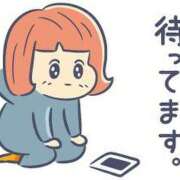 ヒメ日記 2025/02/28 19:49 投稿 のあ 多治見・土岐・春日井ちゃんこ