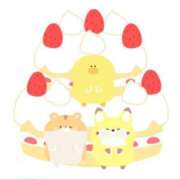 ヒメ日記 2025/03/03 18:34 投稿 のあ 多治見・土岐・春日井ちゃんこ