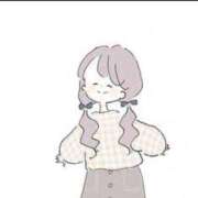 ヒメ日記 2025/03/12 15:49 投稿 のあ 多治見・土岐・春日井ちゃんこ