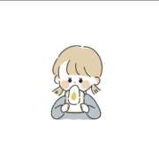 ヒメ日記 2025/03/15 13:39 投稿 のあ 多治見・土岐・春日井ちゃんこ