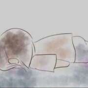 ヒメ日記 2025/03/18 11:49 投稿 のあ 多治見・土岐・春日井ちゃんこ