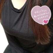 ヒメ日記 2025/05/12 18:19 投稿 のあ 多治見・土岐・春日井ちゃんこ