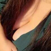 ヒメ日記 2025/07/18 22:29 投稿 のあ 多治見・土岐・春日井ちゃんこ