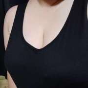 ヒメ日記 2025/07/19 08:29 投稿 のあ 多治見・土岐・春日井ちゃんこ