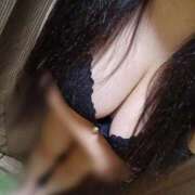 ヒメ日記 2025/07/19 22:39 投稿 のあ 多治見・土岐・春日井ちゃんこ