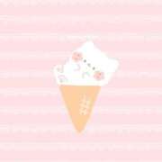 ヒメ日記 2025/07/20 23:29 投稿 のあ 多治見・土岐・春日井ちゃんこ