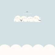 ヒメ日記 2025/07/24 00:39 投稿 のあ 多治見・土岐・春日井ちゃんこ