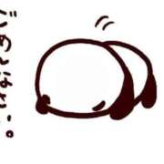 のあ ごめんなさい🙇‍ 多治見・土岐・春日井ちゃんこ