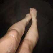 のあ ✨久々の出勤日✨ 多治見・土岐・春日井ちゃんこ