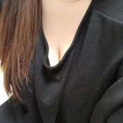 ヒメ日記 2026/02/06 09:02 投稿 のあ 多治見・土岐・春日井ちゃんこ