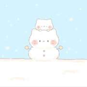 ヒメ日記 2026/02/08 22:49 投稿 のあ 多治見・土岐・春日井ちゃんこ