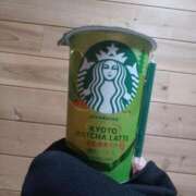 ヒメ日記 2026/02/25 13:59 投稿 のあ 多治見・土岐・春日井ちゃんこ