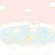 のあ ただいま🏠 多治見・土岐・春日井ちゃんこ