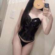 ヒメ日記 2025/09/11 21:19 投稿 Nanami 五反田M性感フェチ倶楽部 マスカレード